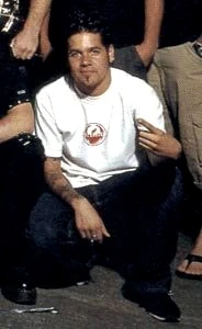 Adema - mark40[1].jpg